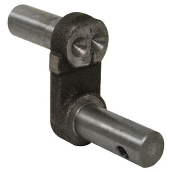 Aftermarket PTO Shift Arm Fits Ford Tractors 340A 340B 420 4400 445 4340 4410 531 81819532 - main